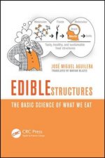 Edible Structures