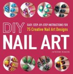 DIY Nail Art