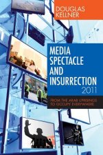 Media Spectacle and Insurrection, 2011