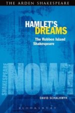 Hamlet's Dreams