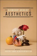 Bloomsbury Anthology of Aesthetics