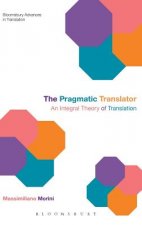 Pragmatic Translator