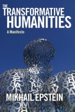 Transformative Humanities