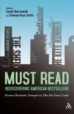 Must Read: Rediscovering American Bestsellers