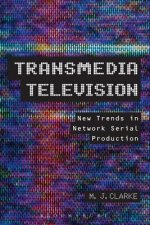 Transmedia Television