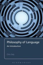 Philosophy of Language