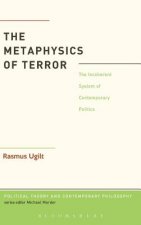 Metaphysics of Terror