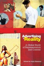 Advertising and Reality