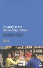 Equality in the Secondary School