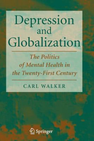 Depression and Globalization