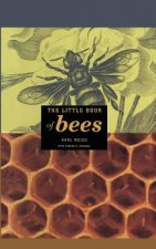 Little Book of Bees