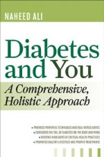Diabetes and You