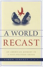 World Recast
