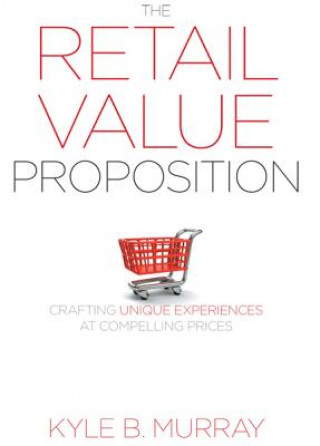Retail Value Proposition