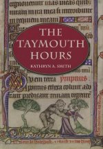 Taymouth Hours