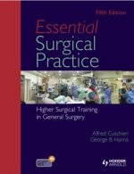 Essential Surgical Practice