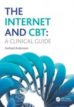 Internet and CBT