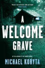 Welcome Grave
