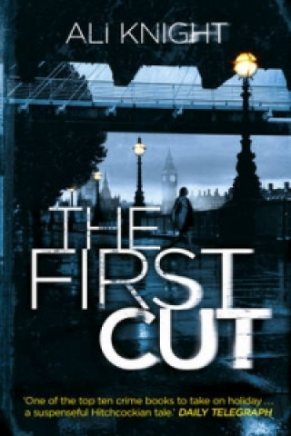 First Cut