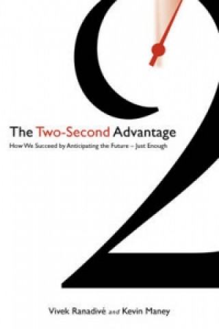 Two-Second Advantage