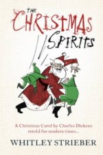 Christmas Spirits