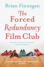 Forced Redundancy Film Club