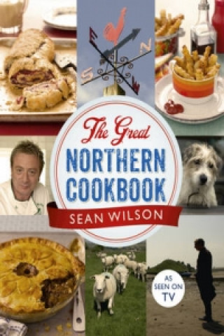 Great Northern Cookbook