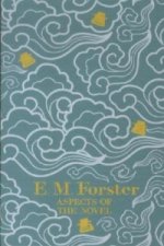 Aspects of the Novel