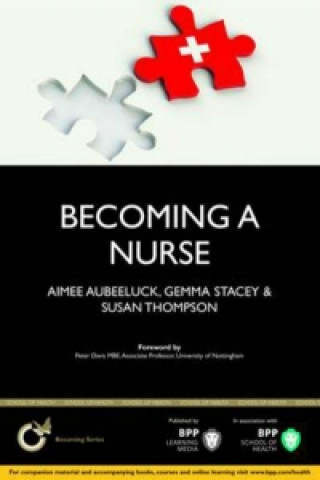 Becoming a Nurse: Is Nursing Really the Career for You?