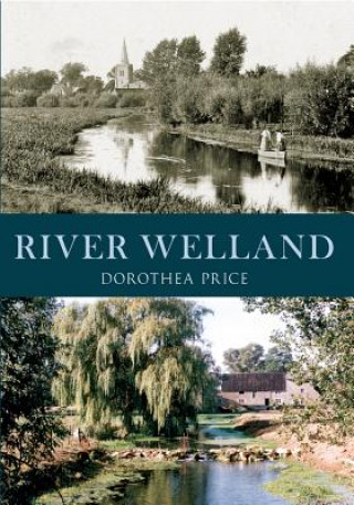 River Welland