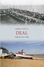 Deal Through Time