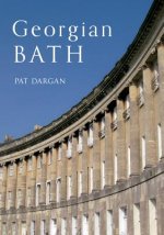 Georgian Bath