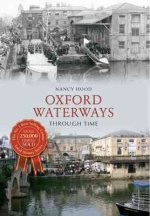 Oxford Waterways Through Time
