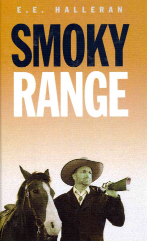 Smoky Range