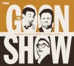 Goon Show Compendium 7