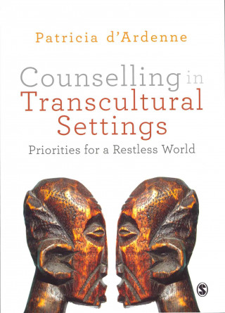 Counselling in Transcultural Settings