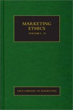 Marketing Ethics