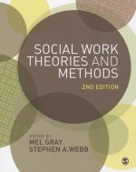 Social Work Theories and Methods