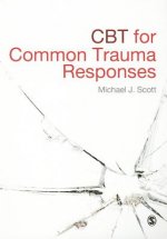 CBT for Common Trauma Responses