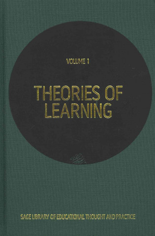 Theories of Learning