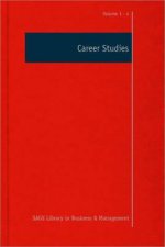 Career Studies