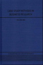 Case Study Methods in Business Research