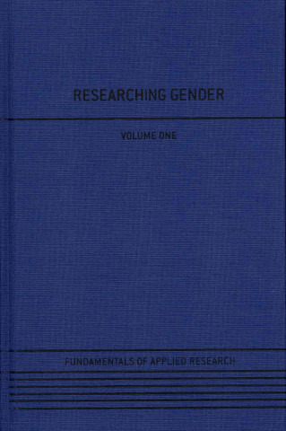 Researching Gender