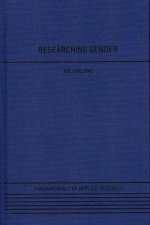Researching Gender