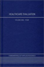 Healthcare Evaluation