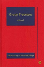 Group Processes