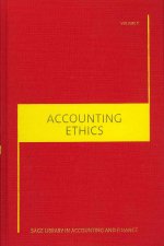 Accounting Ethics