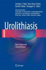 Urolithiasis