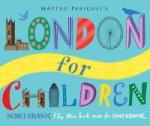 London For Children