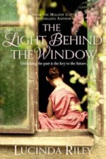 Light Behind The Window